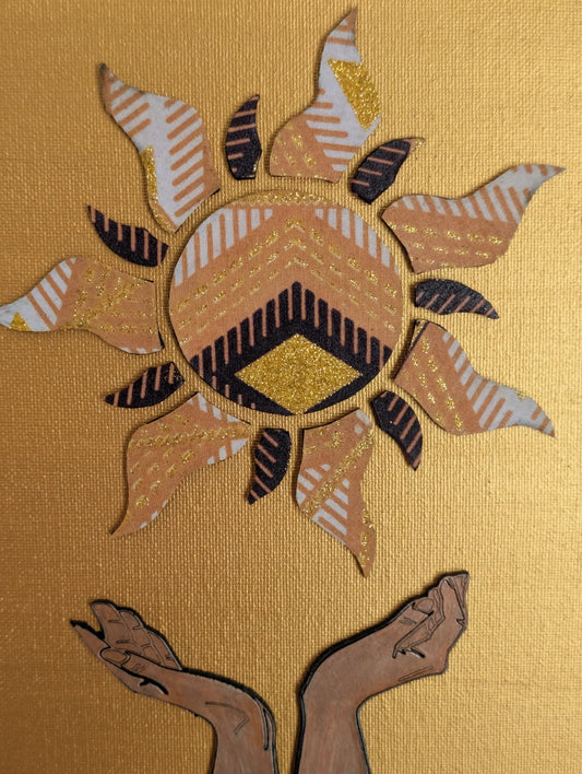 Shemsy
