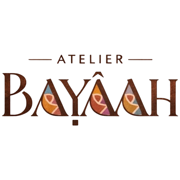 Atelier Bayaah