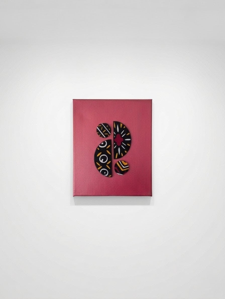Spirale