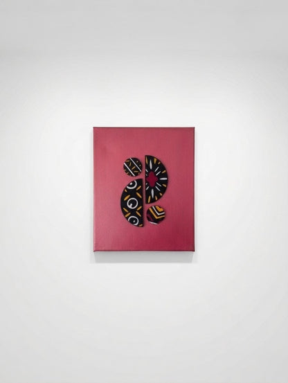 Spirale
