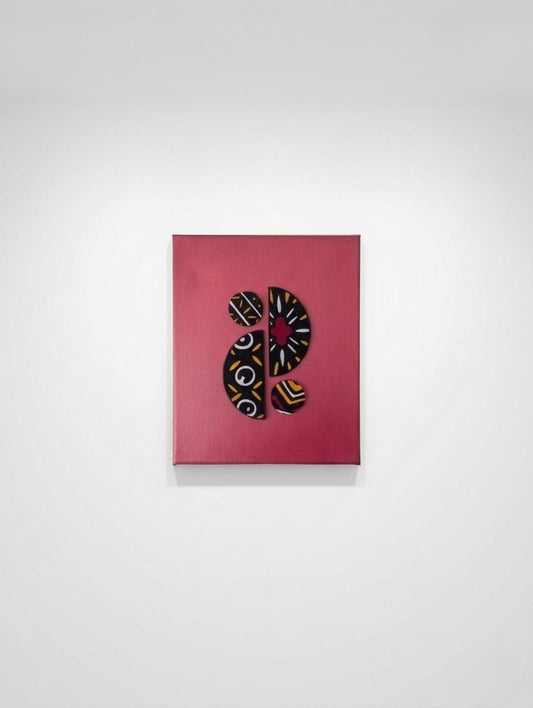 Spirale