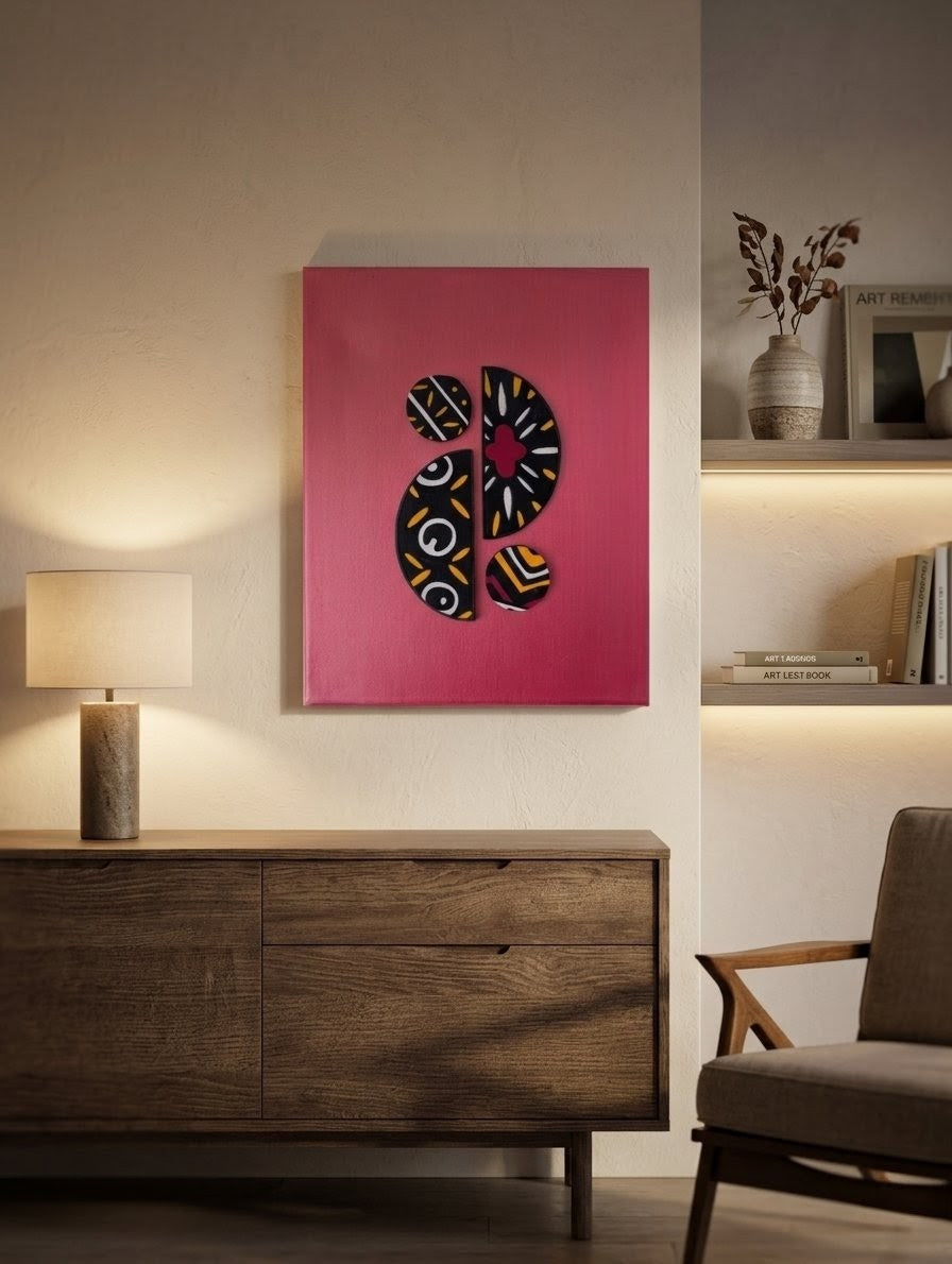 Spirale
